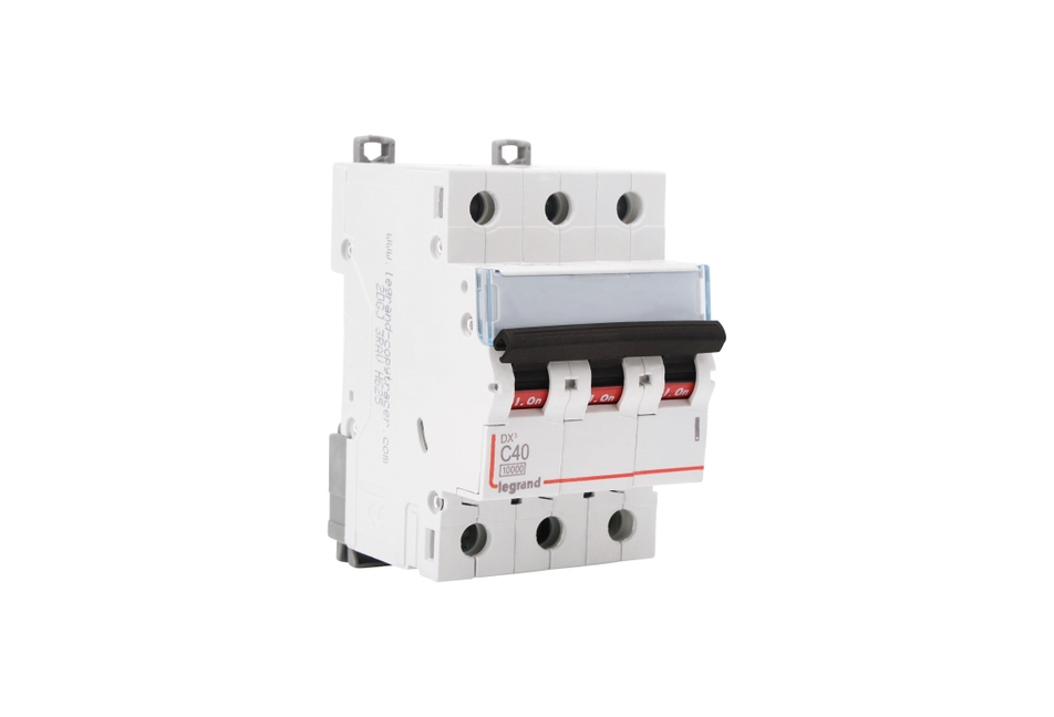 lg-408658-web-r_zwlvpvt5gob8mfyg DX3 3 Pole C32A AC MCB 408658 Legrand lg 408658 web r zwlvpvt5gob8mfyg