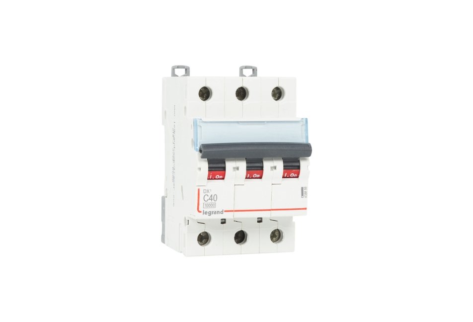 lg-408659-web-r_hrhypuyr9khtqdy9 DX3 3 Pole C40A AC MCB 408659 Legrand lg 408659 web r hrhypuyr9khtqdy9