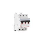 DX3 3 Pole C50A AC MCB 408660 Legrand lg 408660 web r wgwc7sl3qettgkus