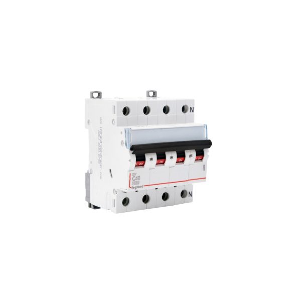 DX3 3 Pole Netural C2A AC MCB 408668 Legrand lg 408668 web r o8xkacxewsza4ast