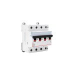 DX3 3 Pole Netural C4A AC MCB 408670 Legrand lg 408670 web r 5owiw1bnttsiyxac