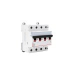 DX3 3 Pole Netural C10A AC MCB 408675 Legrand lg 408675 web r mvkid9nxk1u18ofd