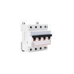 DX3 3 Pole Netural C40A AC MCB 408681 Legrand lg 408681 web r fakfkbuycs7bfx0j