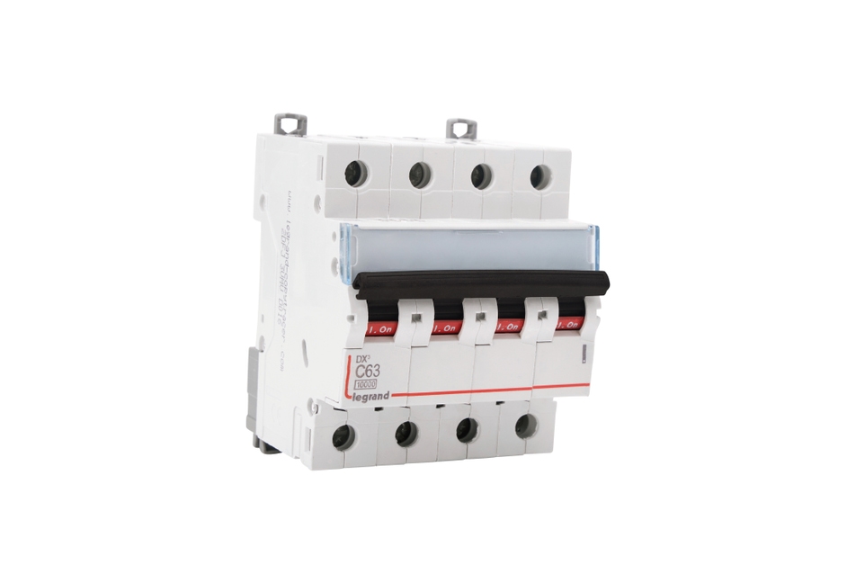 lg-408689-web-r_txsuxffg8kbsrldf DX3 4 Pole C4A AC MCB 408689 Legrand lg 408689 web r txsuxffg8kbsrldf