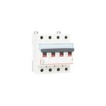 DX3 4 Pole C63A AC MCB 408702 Legrand lg 408702 web r bug6x9lqjzegbbvj