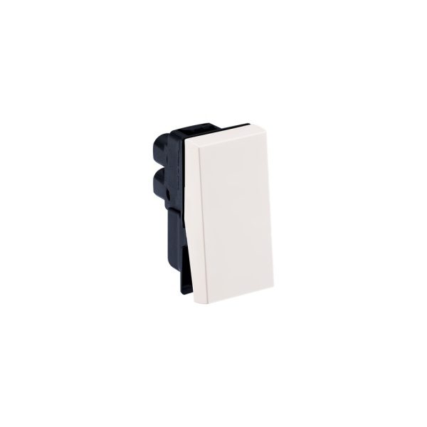 MYRIUS 6A-Switch-1 Way-1 Module-Classic White Legrand 679200 lg 679200 web r
