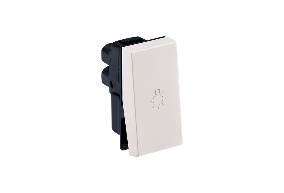 lg-679203-web-r MYRIUS 6A-Switch-1 Way-with Light Marking-1 Module-Classic White Legrand 679203 lg 679203 web r