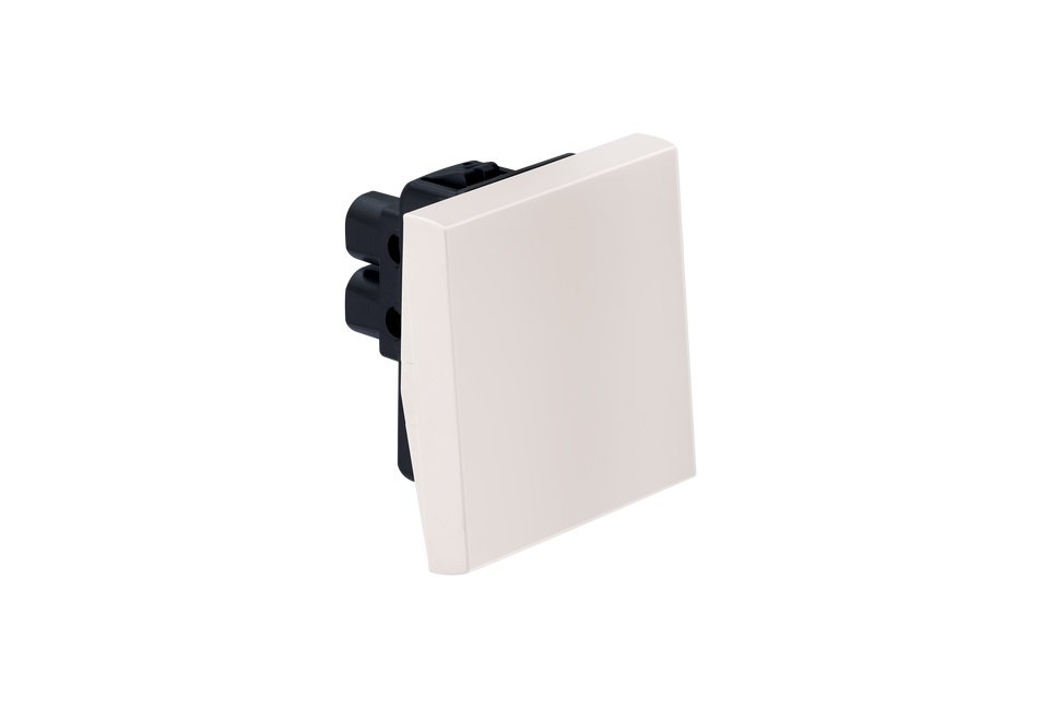 lg-679205-web-r MYRIUS 10A-Switch-1 Way-2 Module-Classic White Legrand 679205 lg 679205 web r