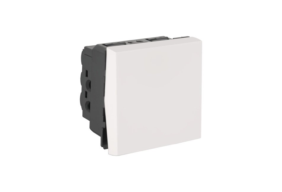 lg-679207-web-r MYRIUS 10A-Intermediate Switch-230V AC-2 Module-Classic White Legrand 679207 lg 679207 web r
