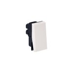 MYRIUS 16A-Switch-1 Way-1 Module-Classic White Legrand 679209 lg 679209 web r