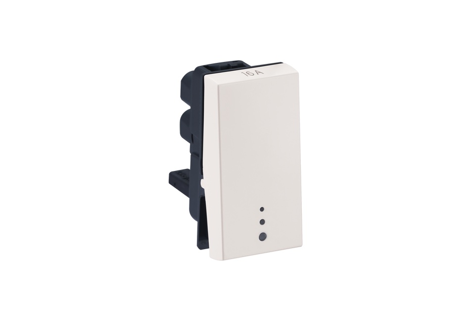 lg-679211-web-r MYRIUS 16A-Switch-1 Way-with Indicator-1 Module-Classic White Legrand 679211 lg 679211 web r