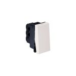 MYRIUS 20A-Switch-1 Way-1 Module-Classic White Legrand 679212 lg 679212 web r