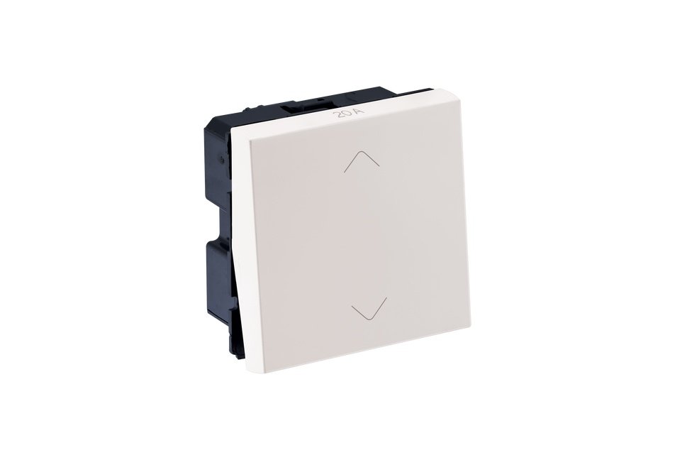 lg-679215-web-r MYRIUS 20A-Switch-2 Way-2 Module-Classic White Legrand 679215 lg 679215 web r