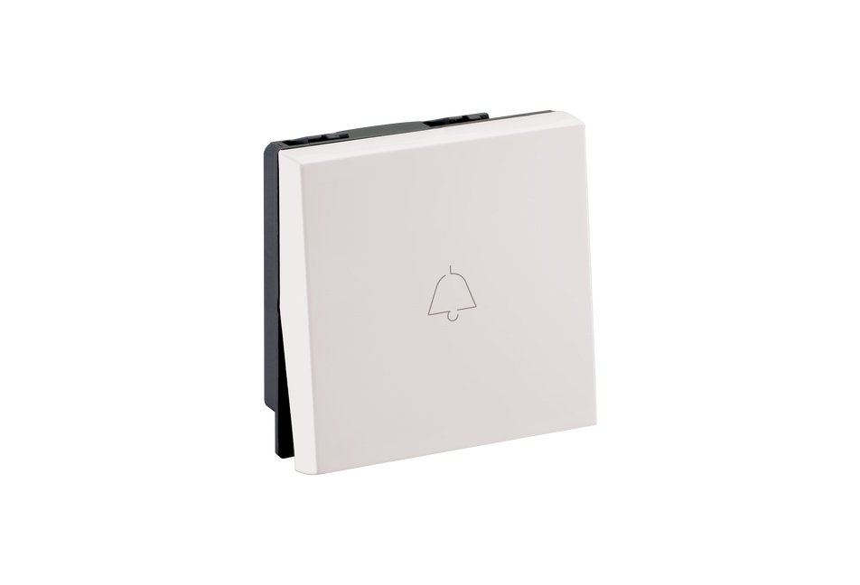 lg-679222-web-r MYRIUS 6A-Bell Push-1 Way-2 Module-Classic White Legrand 679222 lg 679222 web r