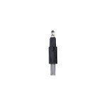 MYRIUS Lamp for Switches-230V AC Legrand 679224 lg 679224 web r