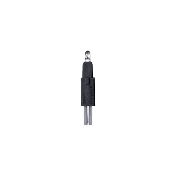 MYRIUS Lamp for Switches-230V AC Legrand 679224 lg 679224 web r