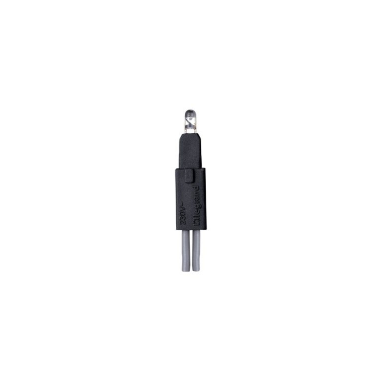 MYRIUS Lamp for Switches-230V AC Legrand 679224 lg 679224 web r