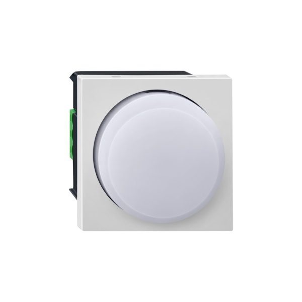 MYRIUS Removable LED Lamp-2 Module-Classic White Legrand 679243 lg 679243 web r