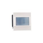 MYRIUS Infrared Sensor Switch-400 Watts-2 Module-Classic White Legrand 679251 lg 679251 web r