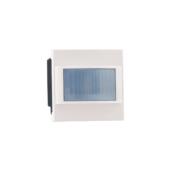 MYRIUS Infrared Sensor Switch-400 Watts-2 Module-Classic White Legrand 679251 lg 679251 web r