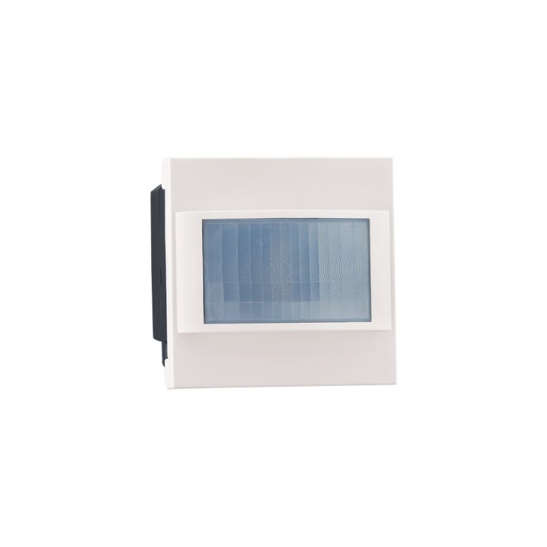 MYRIUS Infrared Sensor Switch-400 Watts-2 Module-Classic White Legrand 679251 lg 679251 web r