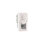 MYRIUS Telephone Socket-RJ11-Classic White Legrand 679262 lg 679262 web r