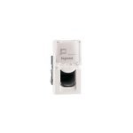 MYRIUS Information Socket-RJ45-Cat 5-UTP-Tooless with Shutter-1 Module-Classic White Legrand 679264 lg 679264 web r