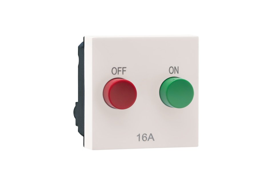 lg-679271-web-r MYRIUS 16A-Motor Starter-2 Module-Classic White Legrand 679271 lg 679271 web r