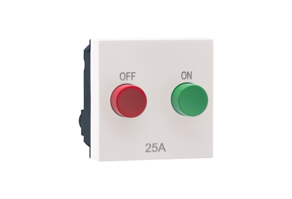 lg-679272-web-r MYRIUS 25A-Motor Starter-2 Module-Classic White Legrand 679272 lg 679272 web r