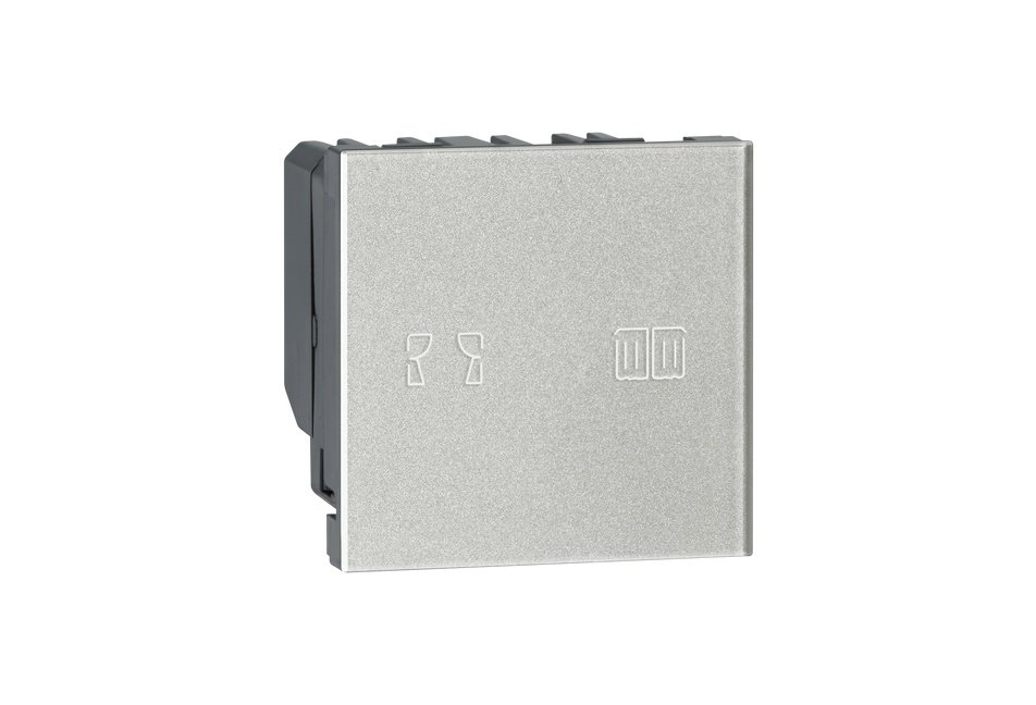 lg-679307-web-r MYRIUS Touch Switch-Curtain Controller-2 Module-Silver Legrand lg 679307 web r