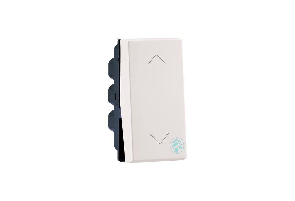 lg-679321-web-r MYRIUS 6A-Switch-2 Way-1 Module-Anti-Bacterial-Classic White Legrand 679321 lg 679321 web r