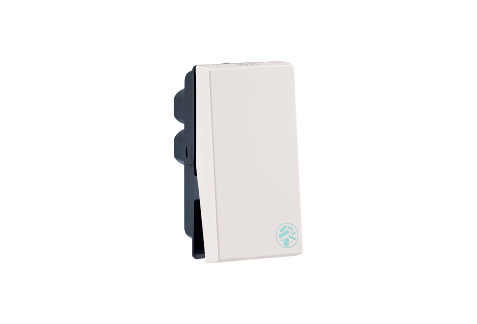 lg-679322-web-r MYRIUS 16A-Switch-1 Way-1 Module-Anti-Bacterial-Classic White Legrand 679322 lg 679322 web r