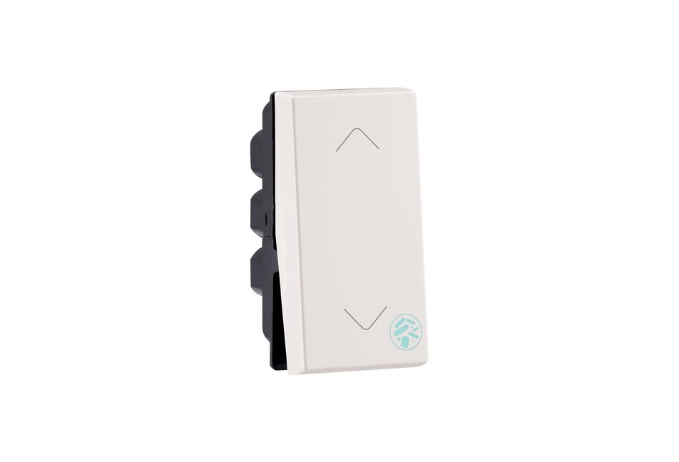 lg-679323-web-r MYRIUS 16A-Switch-2 Way-1 Module-Anti-Bacterial-Classic White Legrand 679323 lg 679323 web r