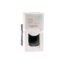 MYRIUS Information Socket-RJ45-Cat 6-UTP-1 Module-Anti-Bacterial-Classic White Legrand 679332 lg 679332 web r