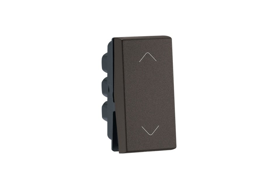 lg-679401-web-r MYRIUS 6A-Switch-2 Way-1 Module-Charcoal Grey Legrand 679401 lg 679401 web r