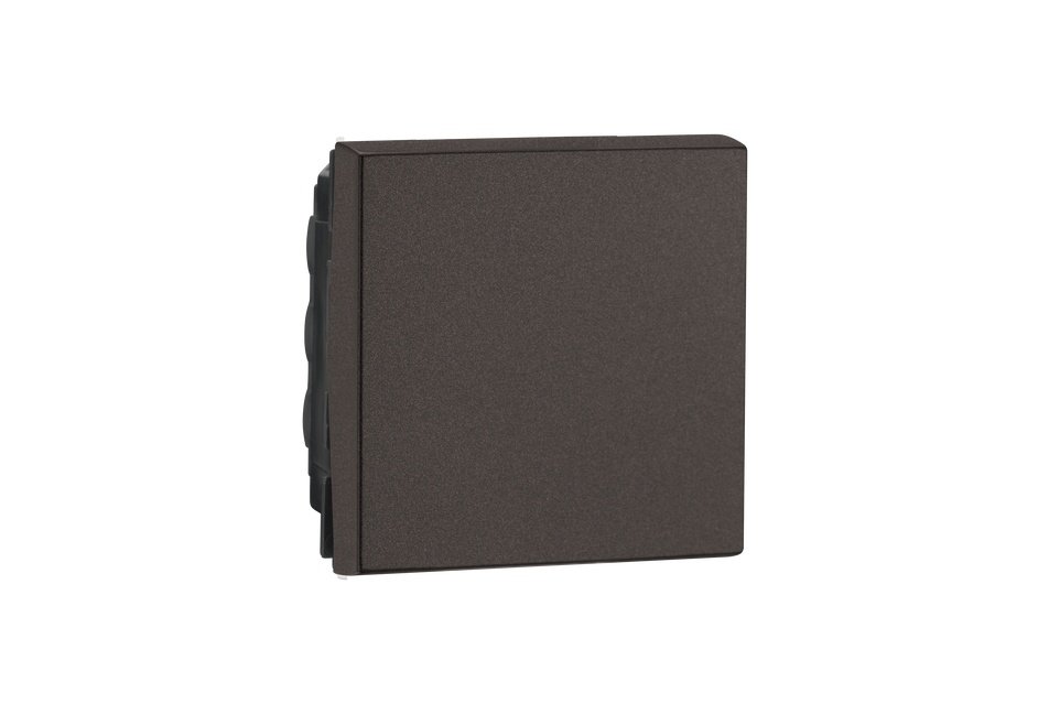 lg-679407-web-r MYRIUS 10A-Intermediate Switch-230V AC-2 Module-Charcoal Grey Legrand 679407 lg 679407 web r
