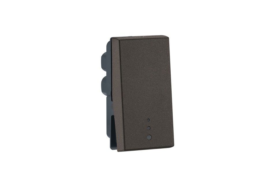 lg-679411-web-r MYRIUS 16A-Switch-1 Way-with Indicator-1 Module-Charcoal Grey Legrand 679411 lg 679411 web r