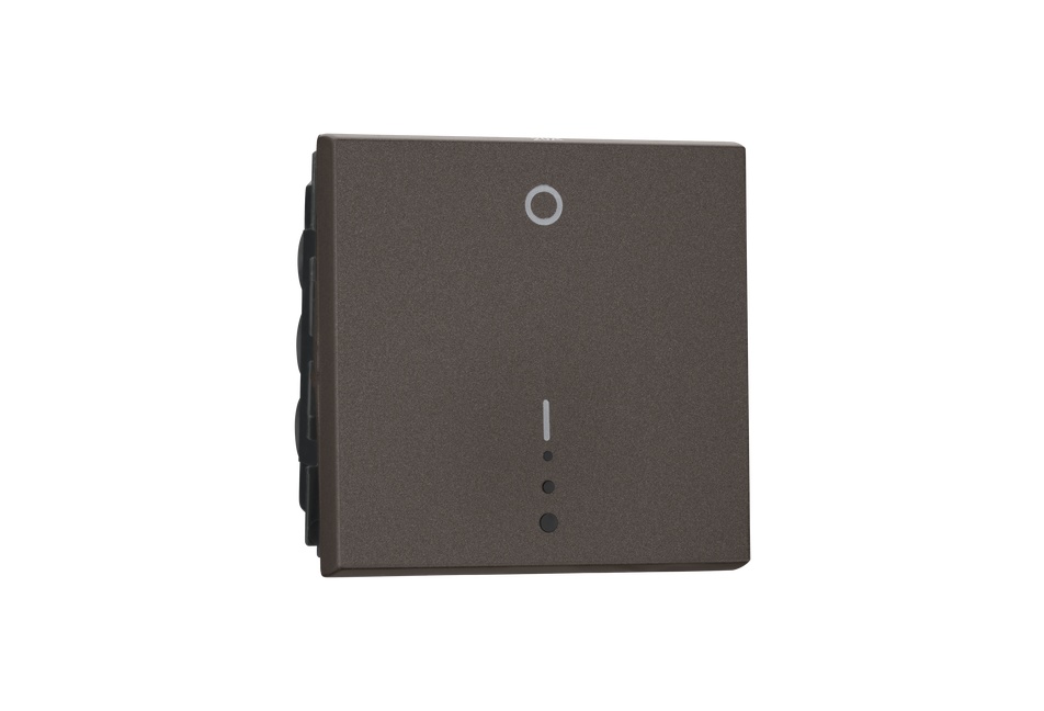lg-679414-web-r MYRIUS 20A-Switch-DP-1 Way-with Indicator-2 Module-Charcoal Grey Legrand 679414 lg 679414 web r