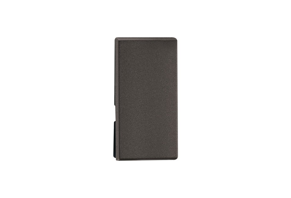 lg-679418-web-r MYRIUS 6A-Push Button-SP-1 Way-1 Module-Charcoal Grey Legrand 679418 lg 679418 web r