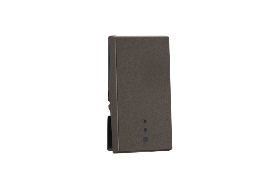 lg-679419-web-r MYRIUS 6A-Push Button-1 Way-with Indicator-1 Module-Charcoal Grey Legrand 679419 lg 679419 web r