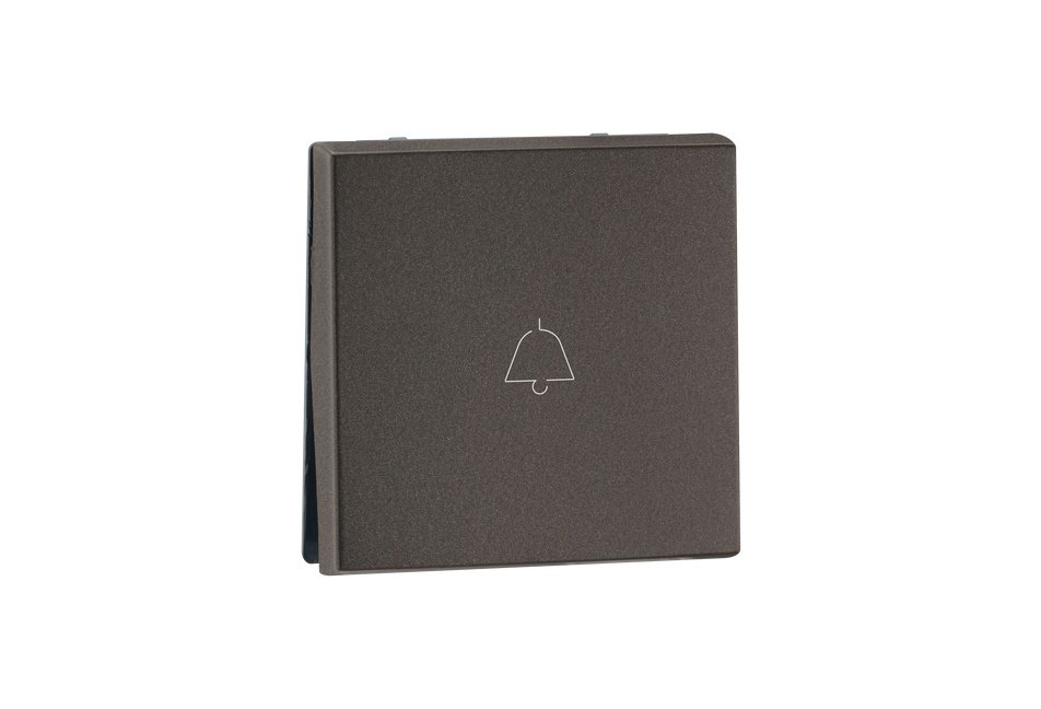 lg-679422-web-r MYRIUS 6A-Bell Push-1 Way-2 Module-Charcoal Grey Legrand 679422 lg 679422 web r