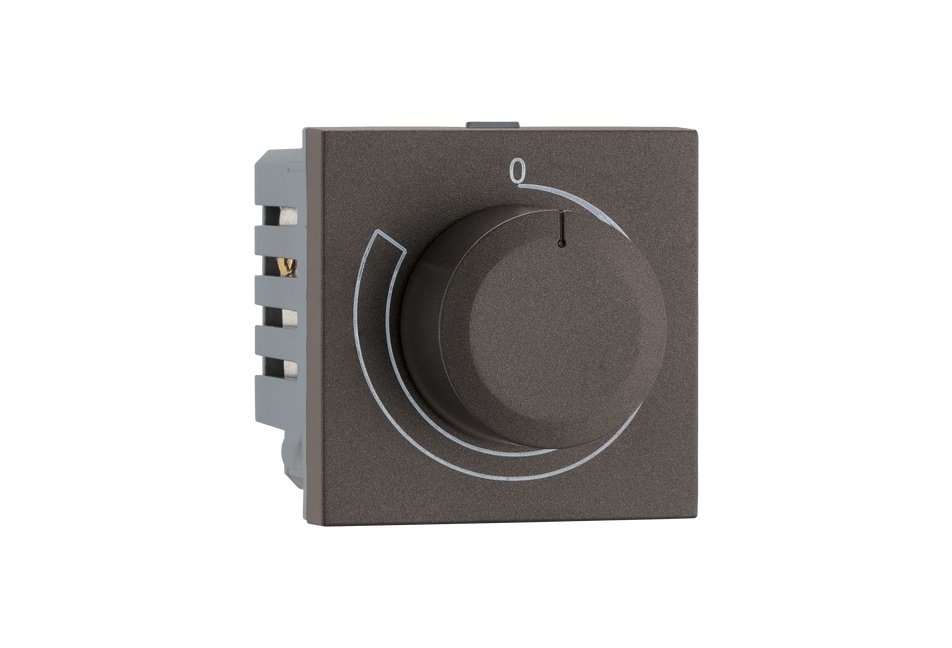 lg-679437-web-r MYRIUS Rotary Dimmer-500 Watts-2 Module-Charcoal Grey Legrand 679437 lg 679437 web r