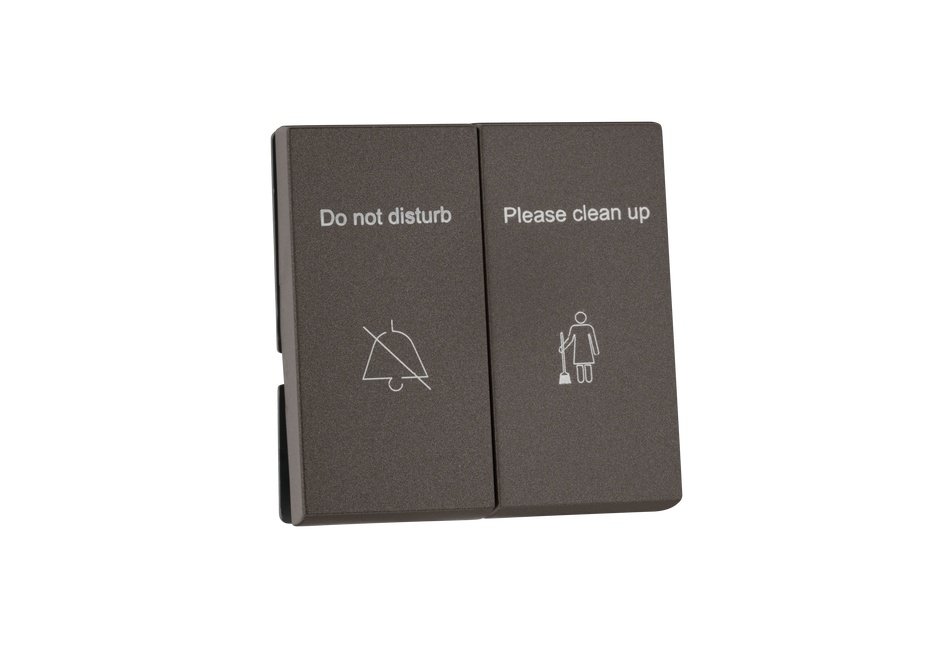 lg-679455-web-r MYRIUS DND CMR Indicator-Internal Control Unit-Charcoal Grey Legrand lg 679455 web r