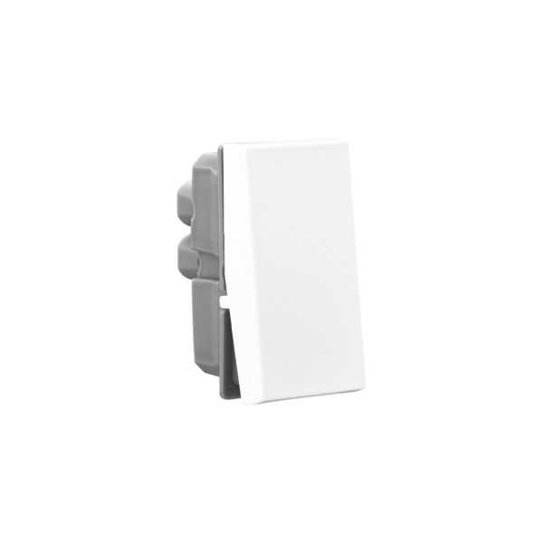 Allzy 6A-Switch-SP-1 Way-1 Module-White Legrand 681100 lg 681100 web r veumuvvj6f2nzvim