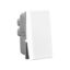 Allzy 6A-Switch-SP-1 Way-1 Module-White Legrand 681100 lg 681100 web r veumuvvj6f2nzvim