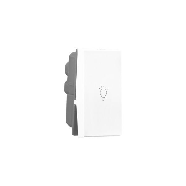 Allzy 6A-Switch-SP-1 Way-with Light Marking-1 Module-White Legrand 681103 lg 681103 web r xsj0reqpys6ophvt