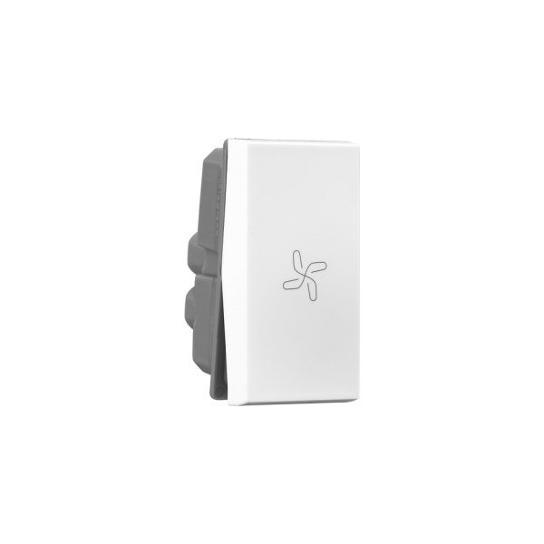 Allzy 6A-Switch-SP-1 Way-with FAN Marking-1 Module-White Legrand 681104 lg 681104 web r elzl1qfu6pq39wth