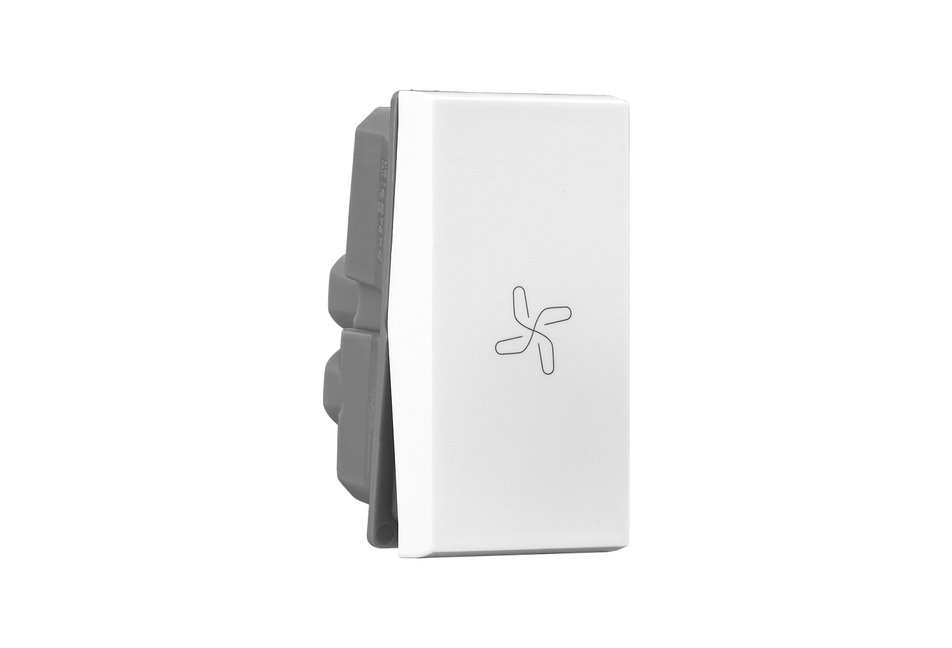 lg-681104-web-r_elzl1qfu6pq39wth Allzy 6A-Switch-SP-1 Way-with FAN Marking-1 Module-White Legrand 681104 lg 681104 web r elzl1qfu6pq39wth