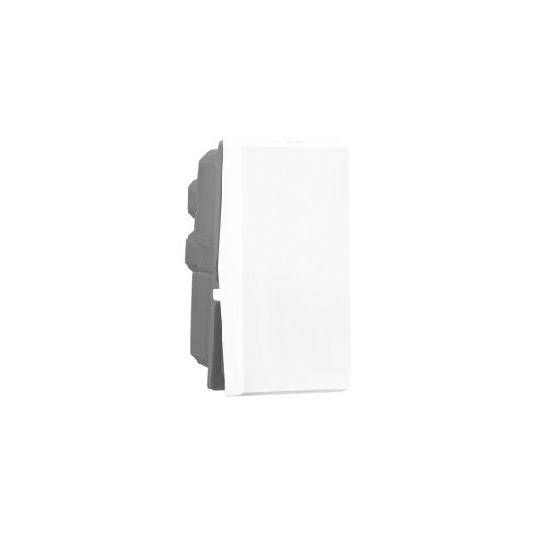 Allzy 20A-Switch-SP-1 Way-1 Module-White Legrand 681107 lg 681107 web r thgqpxg17qptdavy