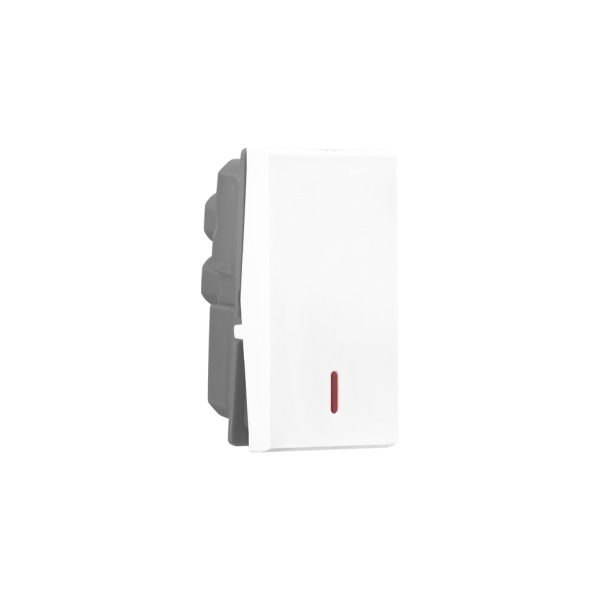 Allzy 20A-Switch-SP-1 Way-with Indicator-1 Module-White Legrand 681108 lg 681108 web r 909gf7tdnmphhmdw
